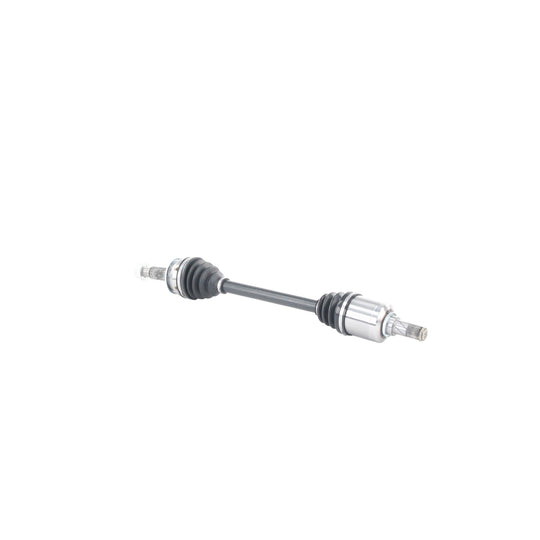 NI-8688 Angular Adjusted Roller CV Axle Shaft Trakmotive Canada