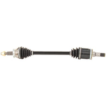 Load image into Gallery viewer, NI-8691 CV Axle Shaft Trakmotive Canada