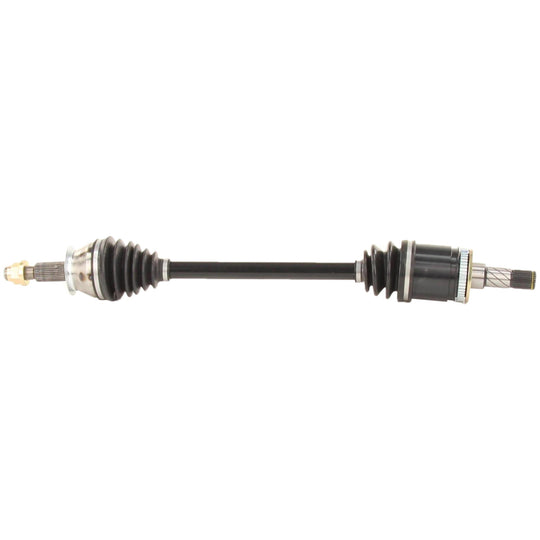 NI-8691 CV Axle Shaft Trakmotive Canada