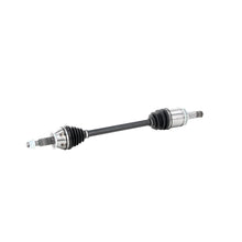 Load image into Gallery viewer, NI-8691 CV Axle Shaft Trakmotive Canada