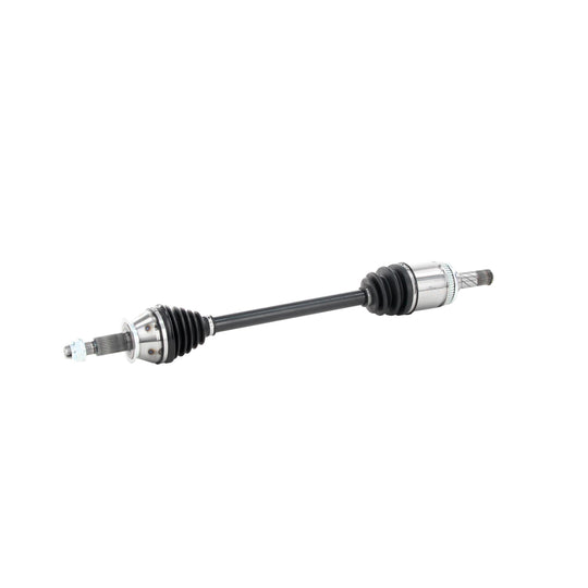 NI-8691 CV Axle Shaft Trakmotive Canada