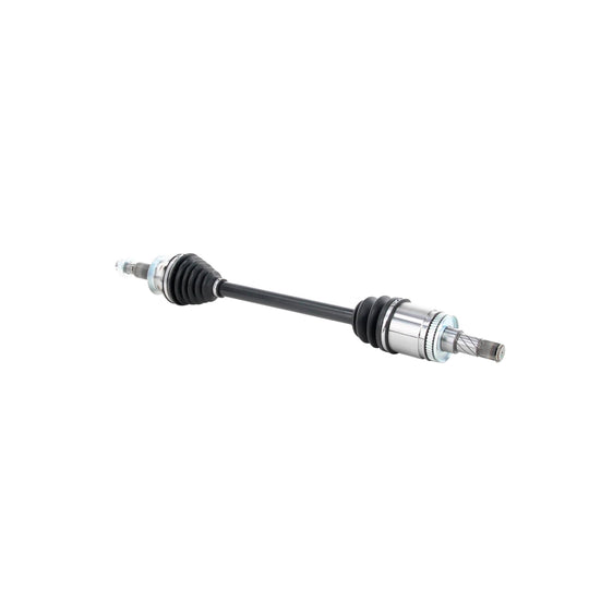NI-8691 CV Axle Shaft Trakmotive Canada