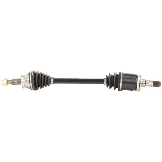 NI-8692 CV Axle Shaft Trakmotive Canada