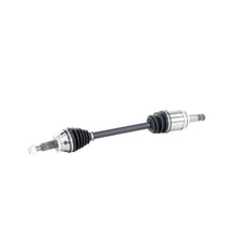 Load image into Gallery viewer, NI-8692 CV Axle Shaft Trakmotive Canada