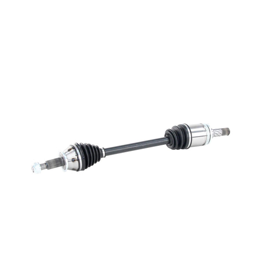 NI-8692 CV Axle Shaft Trakmotive Canada