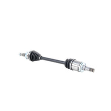 Load image into Gallery viewer, NI-8692 CV Axle Shaft Trakmotive Canada