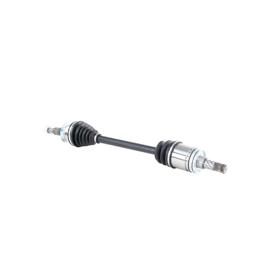 NI-8692 CV Axle Shaft Trakmotive Canada