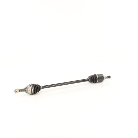NI-8696 CV Axle Shaft Trakmotive Canada