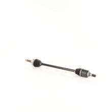 Load image into Gallery viewer, NI-8696 CV Axle Shaft Trakmotive Canada