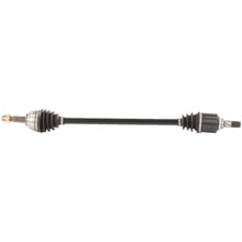 Load image into Gallery viewer, NI-8696 CV Axle Shaft Trakmotive Canada