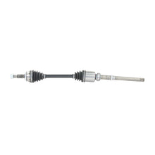 Load image into Gallery viewer, NI-8698 CV Axle Shaft Trakmotive Canada