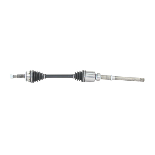 NI-8698 CV Axle Shaft Trakmotive Canada