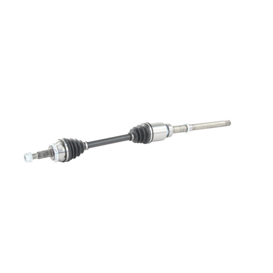 NI-8698 CV Axle Shaft Trakmotive Canada