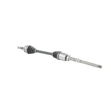 Load image into Gallery viewer, NI-8698 CV Axle Shaft Trakmotive Canada