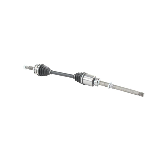 NI-8698 CV Axle Shaft Trakmotive Canada