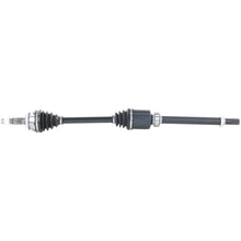 Load image into Gallery viewer, NI-8699 Angular Adjusted Roller CV Axle Shaft Trakmotive Canada