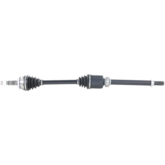 NI-8699 Angular Adjusted Roller CV Axle Shaft Trakmotive Canada