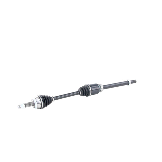 NI-8699 Angular Adjusted Roller CV Axle Shaft Trakmotive Canada