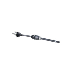 Load image into Gallery viewer, NI-8699 Angular Adjusted Roller CV Axle Shaft Trakmotive Canada