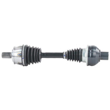 Load image into Gallery viewer, NI-8723 CV Axle Shaft Trakmotive Canada