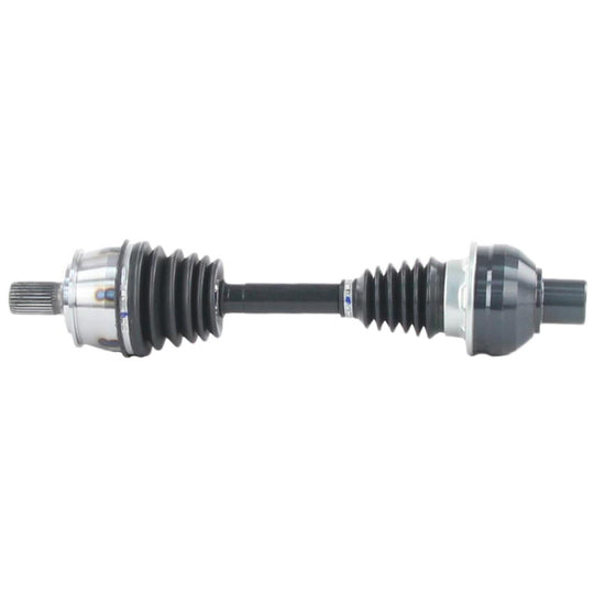 NI-8723 CV Axle Shaft Trakmotive Canada