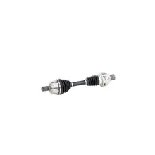 Load image into Gallery viewer, NI-8723 CV Axle Shaft Trakmotive Canada