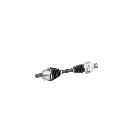NI-8723 CV Axle Shaft Trakmotive Canada