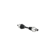 Load image into Gallery viewer, NI-8723 CV Axle Shaft Trakmotive Canada
