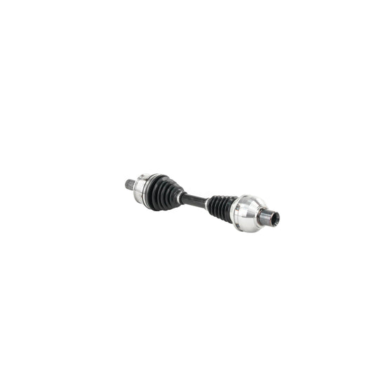 NI-8723 CV Axle Shaft Trakmotive Canada