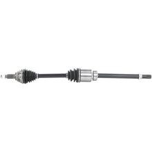 Load image into Gallery viewer, NI-8725 Angular Adjusted Roller CV Axle Shaft Trakmotive Canada