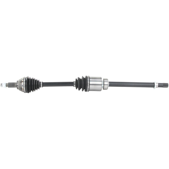 NI-8725 Angular Adjusted Roller CV Axle Shaft Trakmotive Canada