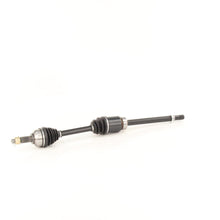 Load image into Gallery viewer, NI-8725 Angular Adjusted Roller CV Axle Shaft Trakmotive Canada