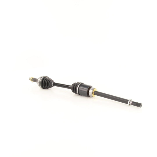 NI-8725 Angular Adjusted Roller CV Axle Shaft Trakmotive Canada