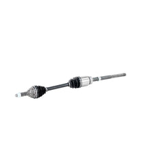 Load image into Gallery viewer, NI-8726 Angular Adjusted Roller CV Axle Shaft Trakmotive Canada