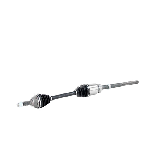 NI-8726 Angular Adjusted Roller CV Axle Shaft Trakmotive Canada