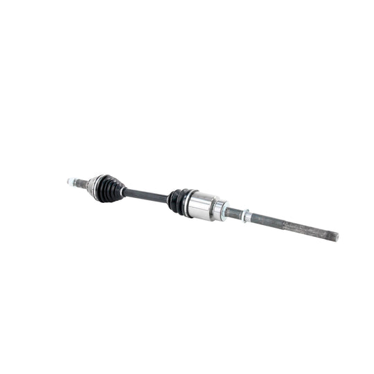 NI-8726 Angular Adjusted Roller CV Axle Shaft Trakmotive Canada