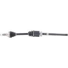 Load image into Gallery viewer, NI-8726 Angular Adjusted Roller CV Axle Shaft Trakmotive Canada