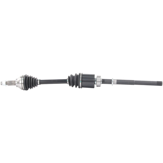 NI-8726 Angular Adjusted Roller CV Axle Shaft Trakmotive Canada