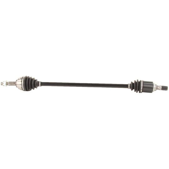 NI-8727 CV Axle Shaft Trakmotive Canada