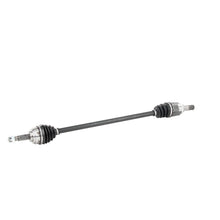 Load image into Gallery viewer, NI-8727 CV Axle Shaft Trakmotive Canada
