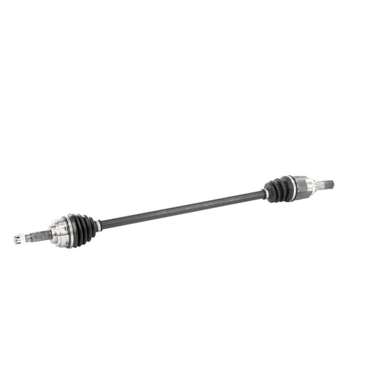 NI-8727 CV Axle Shaft Trakmotive Canada