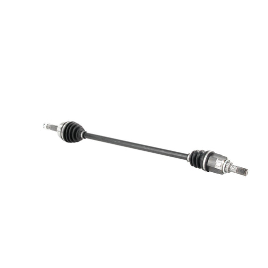 NI-8727 CV Axle Shaft Trakmotive Canada