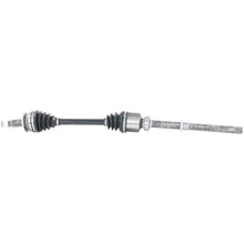 Load image into Gallery viewer, NI-8728 CV Axle Shaft Trakmotive Canada