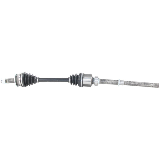 NI-8728 CV Axle Shaft Trakmotive Canada