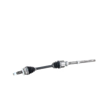Load image into Gallery viewer, NI-8728 CV Axle Shaft Trakmotive Canada
