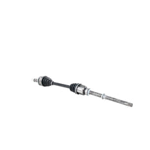 Load image into Gallery viewer, NI-8728 CV Axle Shaft Trakmotive Canada