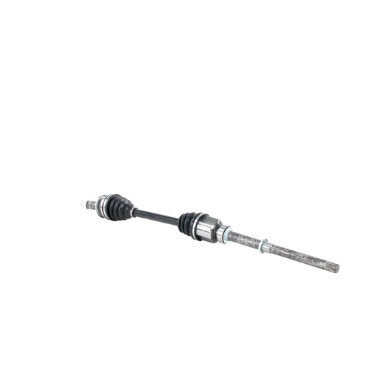 NI-8728 CV Axle Shaft Trakmotive Canada