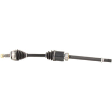 Load image into Gallery viewer, NI-8729 Angular Adjusted Roller CV Axle Shaft Trakmotive Canada