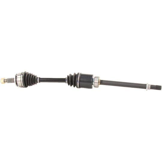 NI-8729 Angular Adjusted Roller CV Axle Shaft Trakmotive Canada