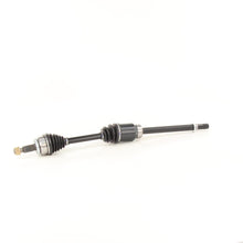 Load image into Gallery viewer, NI-8729 Angular Adjusted Roller CV Axle Shaft Trakmotive Canada
